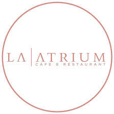 Latrium Hotel